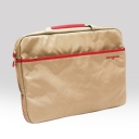 Samsonite,   , v01.025.030